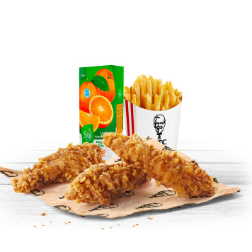 kids_meal_strips