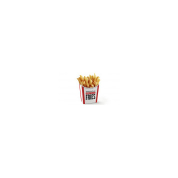 frites