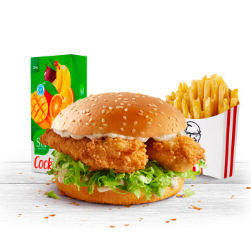 kids_meal_Burger