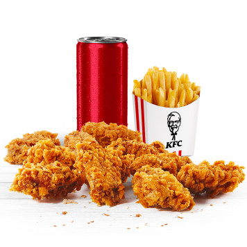 wings_meal